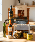 best sellers casa manolo uk popular spanish iberico ham manchego cheese and wine