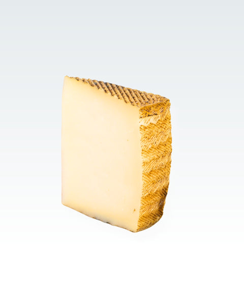 Manchego Artisan Cheese Selection