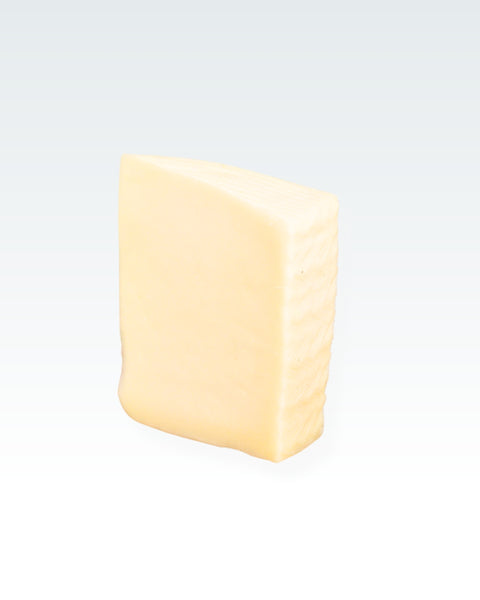 Manchego Cheese & Limited Edition Wine Artisan Selection (Free Shipping 🚚)