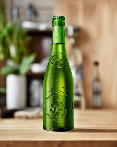 Alhambra Reserva 1925