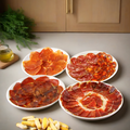 Iberico Bellota Cured Meat Selection