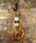 Pata Negra Premium 100% Iberico Ham (Free Shipping)