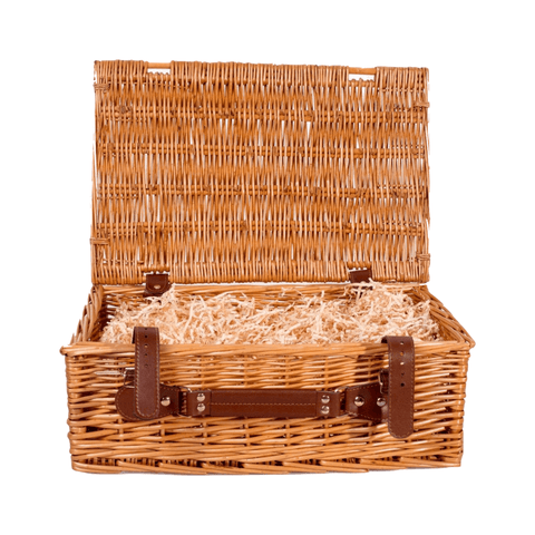 Casa Manolo Ready-Made Big Hamper (Free Shipping)