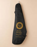 100% Pata Negra Ham from Casa Manolo, premium Spanish cured ham prepared for easy serving