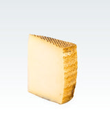 Manchego Artisan Cheese Selection