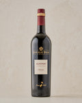 Alfonso Oloroso Sherry from Casa Manolo, Spanish wine selection presented for gifting or pairing
