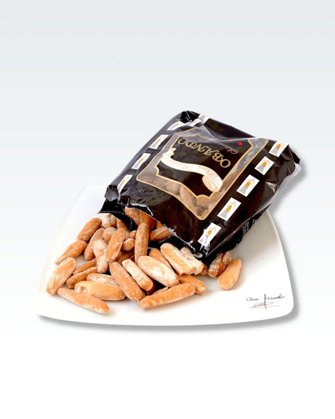 Casa Manolo Ready-Made Big Hamper (Free Shipping)