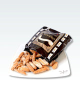 Casa Manolo Ready-Made Big Hamper (Free Shipping)