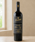 Beronia Rioja Gran Reserva