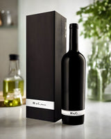 Beronia Rioja III A.C. (Ltd Edition)