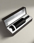 Beronia Rioja III A.C. (Ltd Edition) from Casa Manolo, Spanish wine selection presented for gifting or pairing