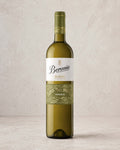 Beronia Rioja Verdejo from Casa Manolo, Spanish wine selection presented for gifting or pairing