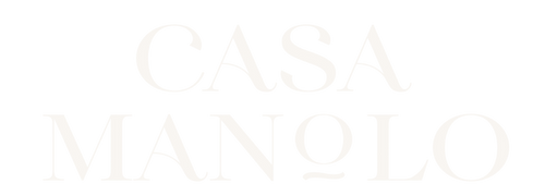 Casa Manolo UK · Premium Iberico Ham, Spanish Wine & Gourmet Gifts 