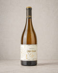 Cinco Islas Oro Albariño from Casa Manolo, Spanish wine selection presented for gifting or pairing