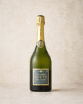 Deutz Brut Champagne (37.5cl) from Casa Manolo, Spanish wine selection presented for gifting or pairing