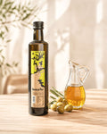 Extra Virgin Olive Oil (250ml) from Casa Manolo, Spanish deli product for tapas boards or pairings