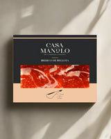 Iberico Bellota Ham 100g