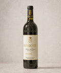 Matarromera, Crianza (Ribera del Duero) from Casa Manolo, Spanish wine selection presented for gifting or pairing