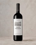 Pago de Carraovejas Ribera del Duero from Casa Manolo, Spanish wine selection presented for gifting or pairing