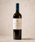 Pago de los Capellanes Ribera del Duero from Casa Manolo, Spanish wine selection presented for gifting or pairing