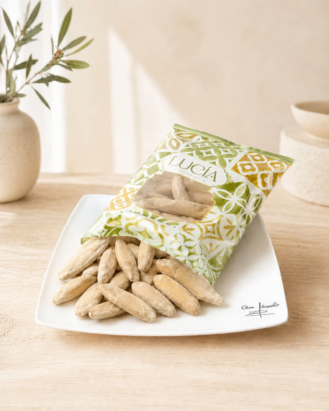 Picos Gourmet Clasicos