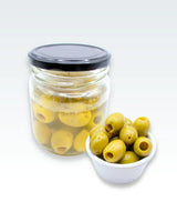 Casa Manolo Ready-Made Big Hamper (Free Shipping)