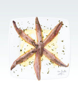 Casa Manolo Ready-Made Big Hamper (Free Shipping)