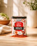 Smoked Paprika from La Vera from Casa Manolo, Spanish deli product for tapas boards or pairings