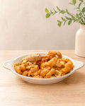 Torreznos Crispy-Fried Bacon from Casa Manolo, premium Spanish shop product