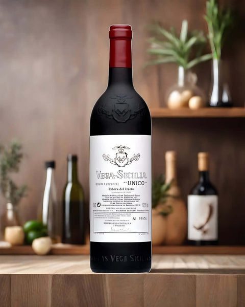 VegaSiciliaUnico_RiberadelDuero_b7fa16ed-4eb2-45a5-bd21-89964a0b0d82Casa Manolo UK